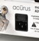 Acurus A2005 THX Ultra 2 High End 200w x 5-Channel Ampl... 4