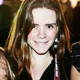 Anna Caroline Cruz