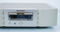 Marantz  SA-11S1 SACD / CD Player; SA11S/U1G (8236) 5