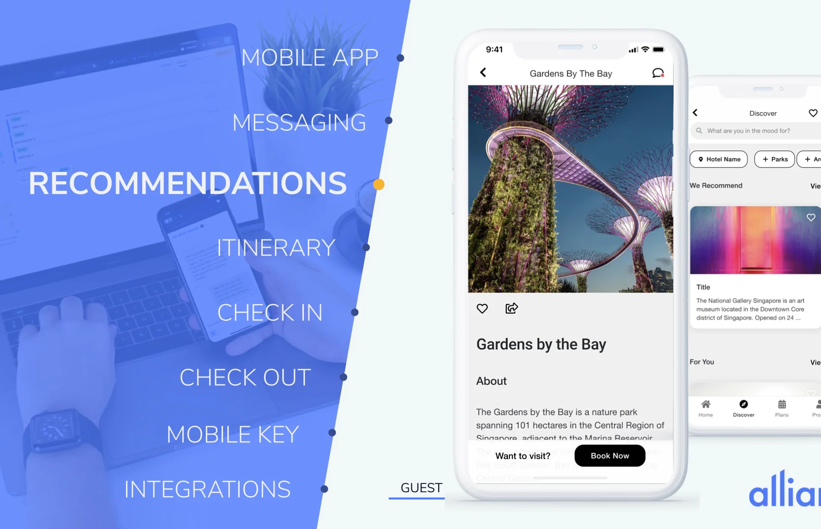 Screenshot image