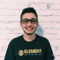 Remote Front-End coder - Leonardo L.