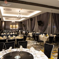 stark-design-studio-contemporary-modern-malaysia-johor-restaurant-interior-design
