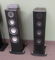Monitor Audio PL-200 Floor Standing Speakers 2