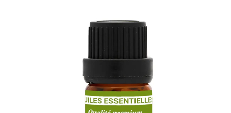 Huile Essentielle - Tea tree BIO