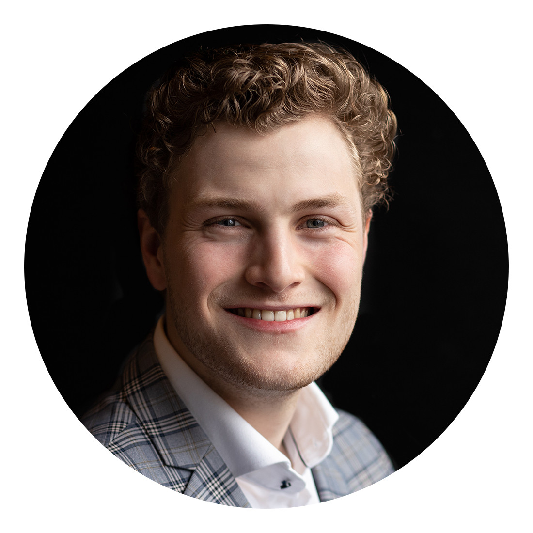 Koen van Lierop