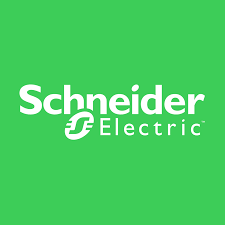 Schneider Electric is client of Battery EStore