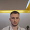 Magnolia CMS expert - Kristian G.