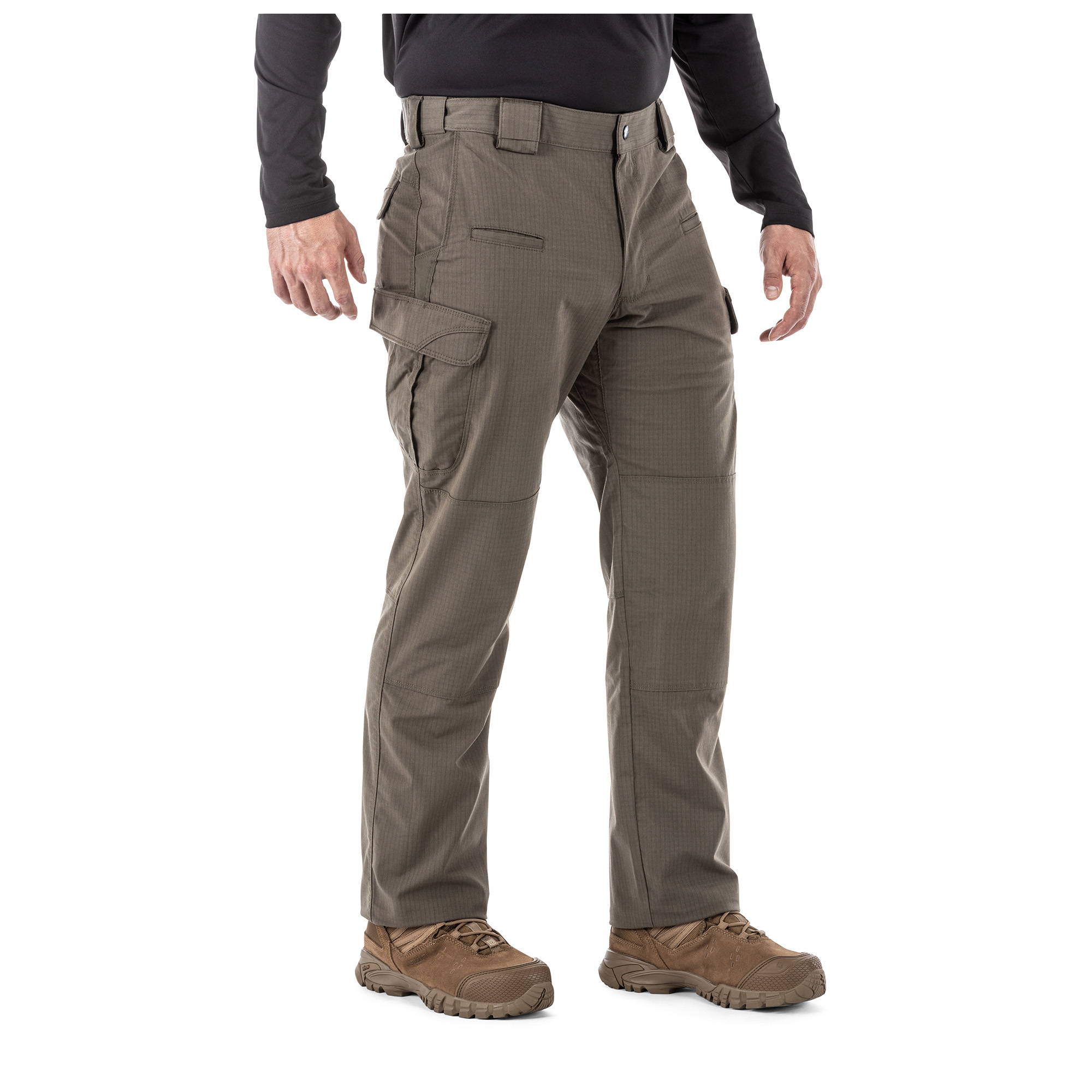 THE ICON PANT – 5.11 Tactical Japan