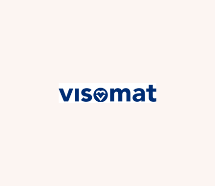 Visomat