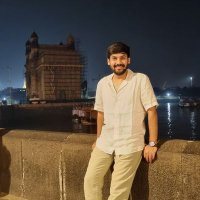 Manthan Gupta on X: Skills for Code Review and Performance