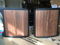 Sonus Faber Toy wood monitors with stands Mint customer... 3