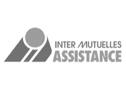 Assurance partenaire 9