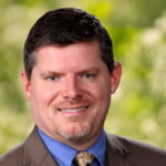 Patrick McGrath