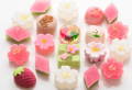 掛け菓子とは
