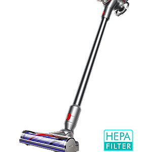 Dyson V8 Absolute