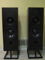 PROAC  EBS - Super Rare! Poor Man ATC Monitors 2