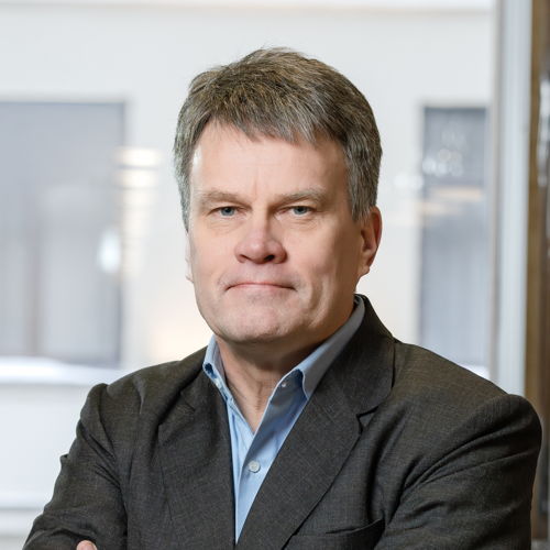Santtu Keto