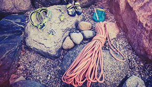 magic mountain kletter ausrüstung