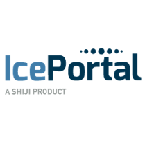 ICE Portal