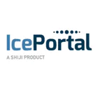 ICE Portal