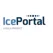ICE Portal