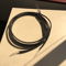 Grover Huffman Speaker Cable 8 Ft 6