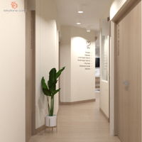 aabios-design-m-sdn-bhd-modern-malaysia-selangor-3d-drawing-3d-drawing