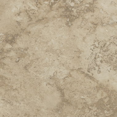 WEATHERED BEACH FLOOR TILE WEATHERED BEACH FLOOR TILE