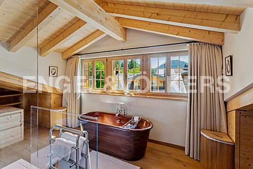  Thalwil - Schweiz
- enchanting-chalet-with-idyllic-mountain-views-and-tranquillity-rougement