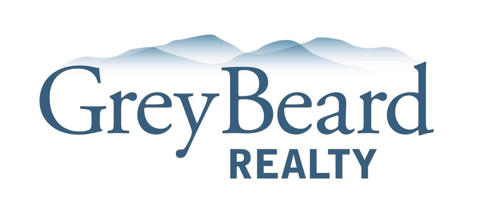 Greybeard Realty