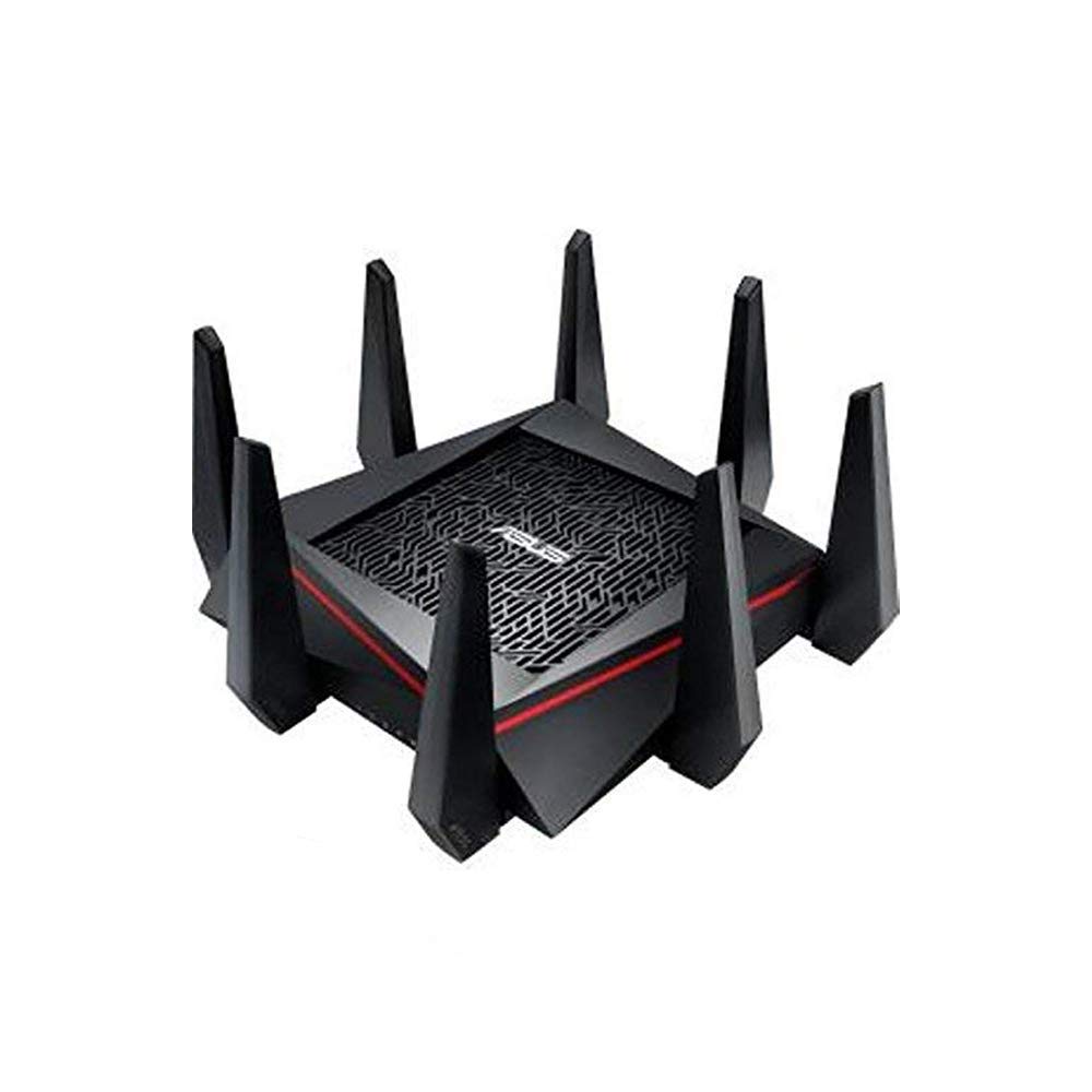 Rt Ac87u Networking Asus Global