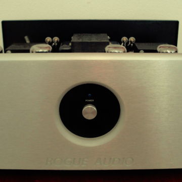 Stereo 90