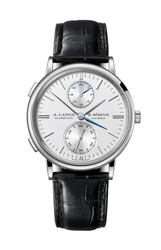 Saxonia