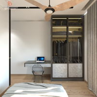 perfect-match-interior-design-modern-malaysia-wp-kuala-lumpur-bedroom-3d-drawing-3d-drawing