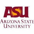 Arizona State University logo on InHerSight