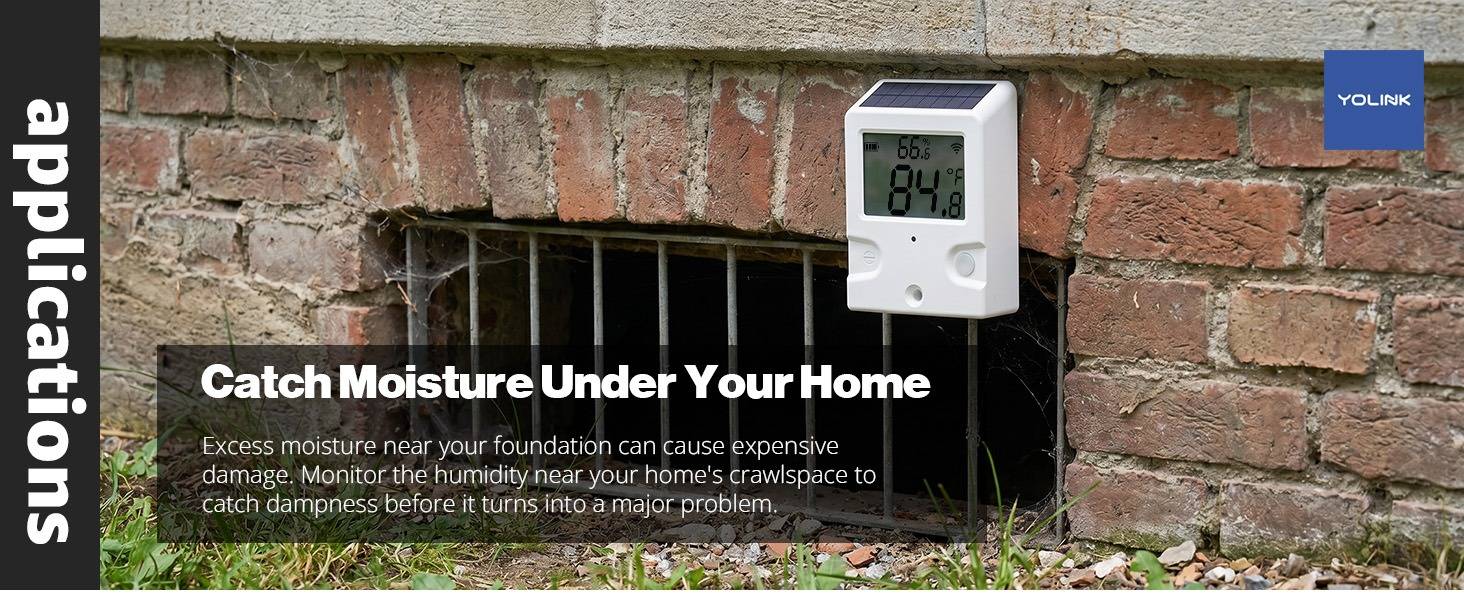 Smart Deadbolt Lock