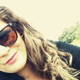 Franciene Camillo