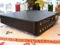 Mark Levinson ML-380S Clean solid state preamp 10