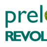 prelovedREVOLUTION