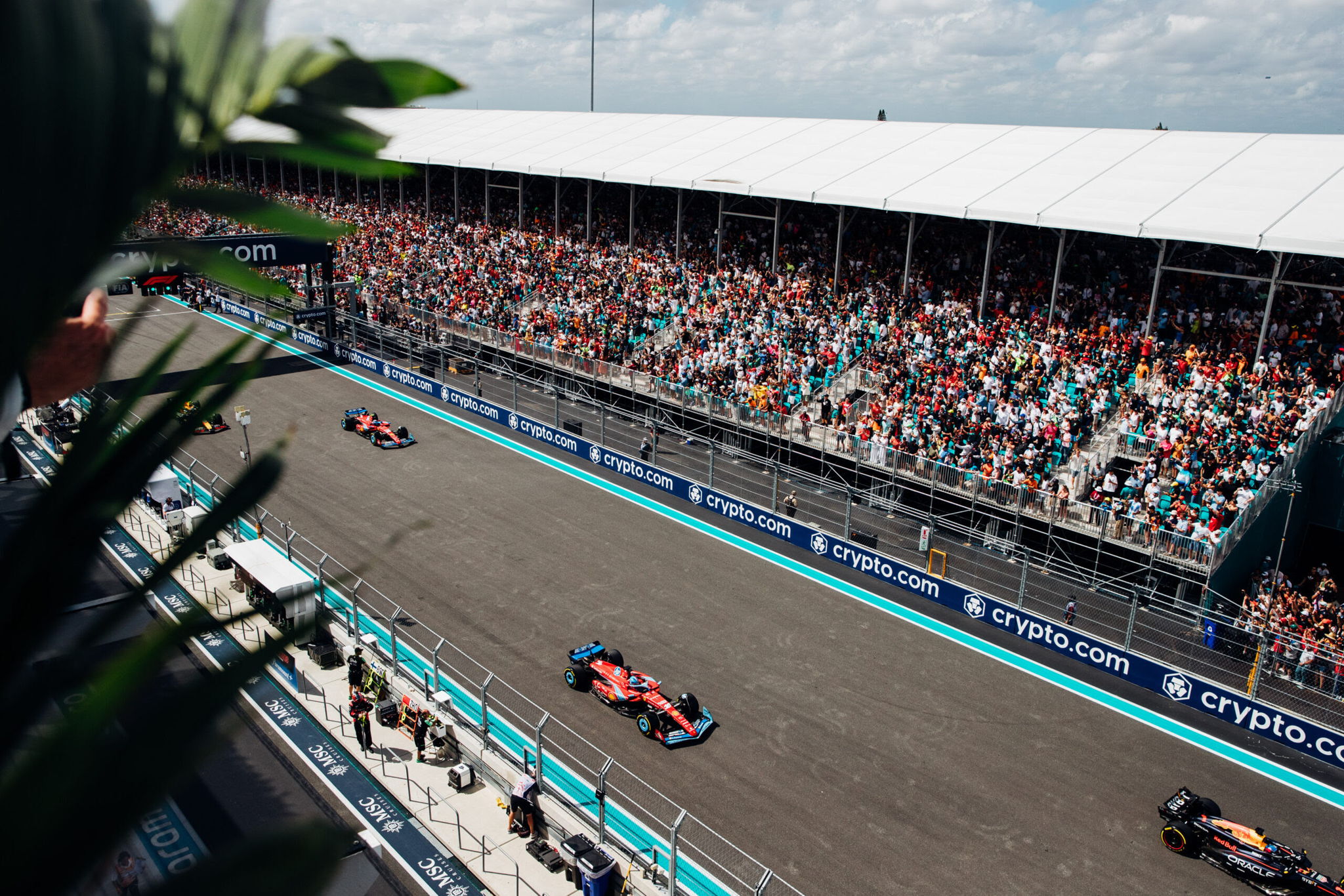 featured image for story, Our monthly Guide! Things To Do in Miami in May