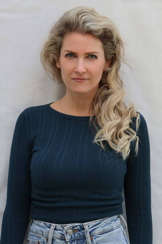 Noortje Hezemans