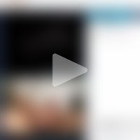 NOFANS PPV preview image