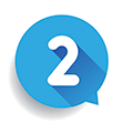 3circle