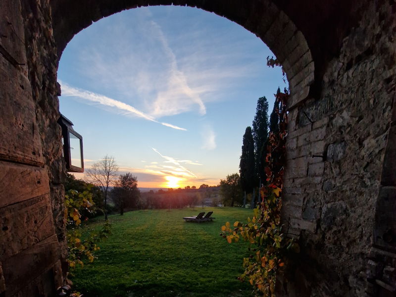 Cooking classes Sinalunga: Homemade pasta: special edition