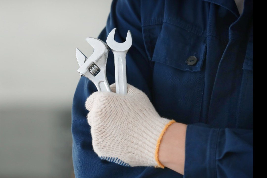 Automotive Instincts Reservoir - Image 2