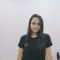 Remote UX researchers in India - Misri T.