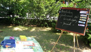 bester geburtstagde spiel mal bunt einschulung zuckertütenfest einschulung tafel