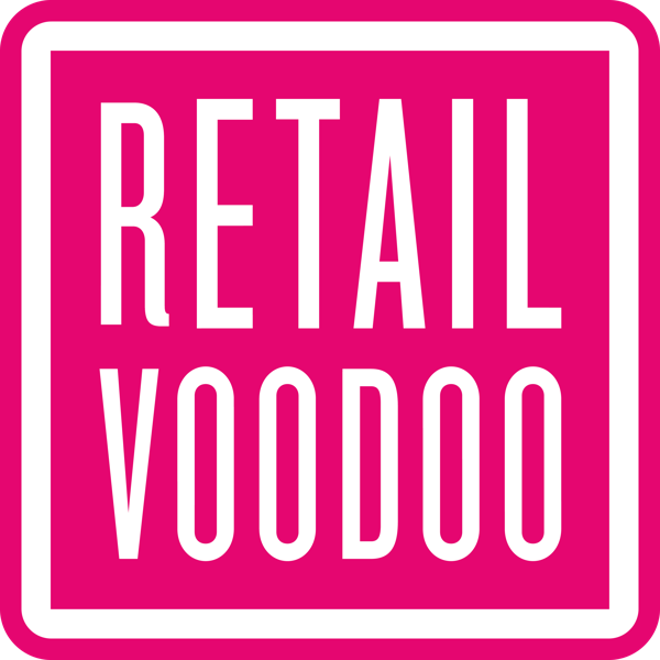 Retail Voodoo logo