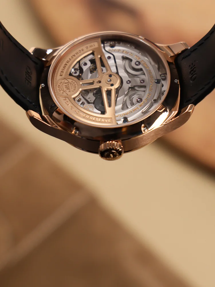 Rose Gold, image 7