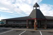 Moundsview Kindercare